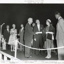 Omc 2000.013.027  (1)